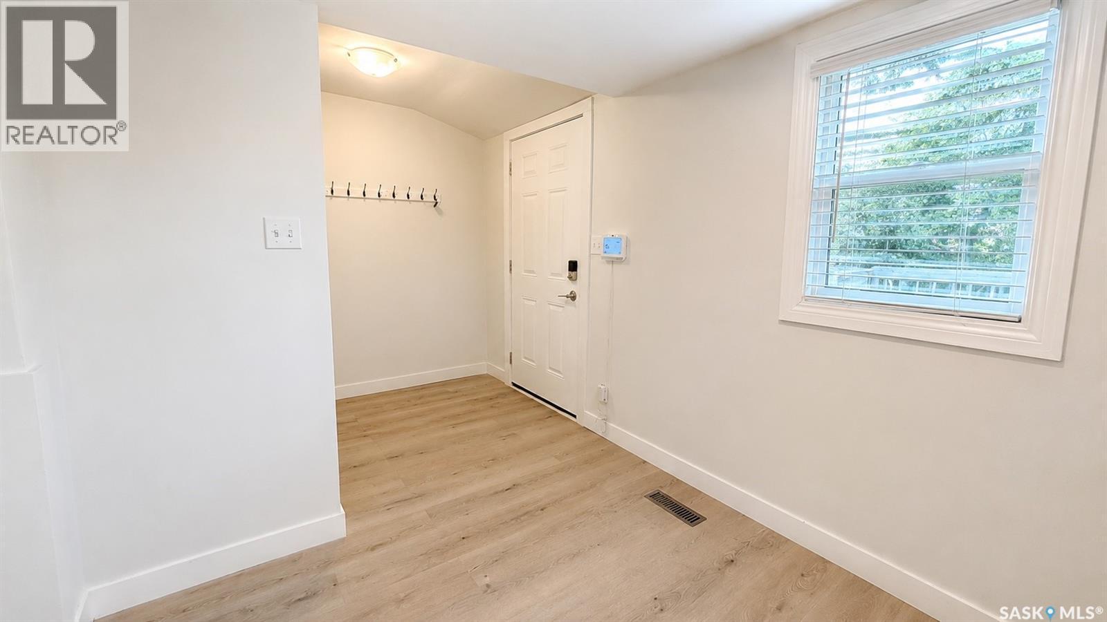 413 L Avenue N, Saskatoon, SK - Indoor Photo Showing Other Room