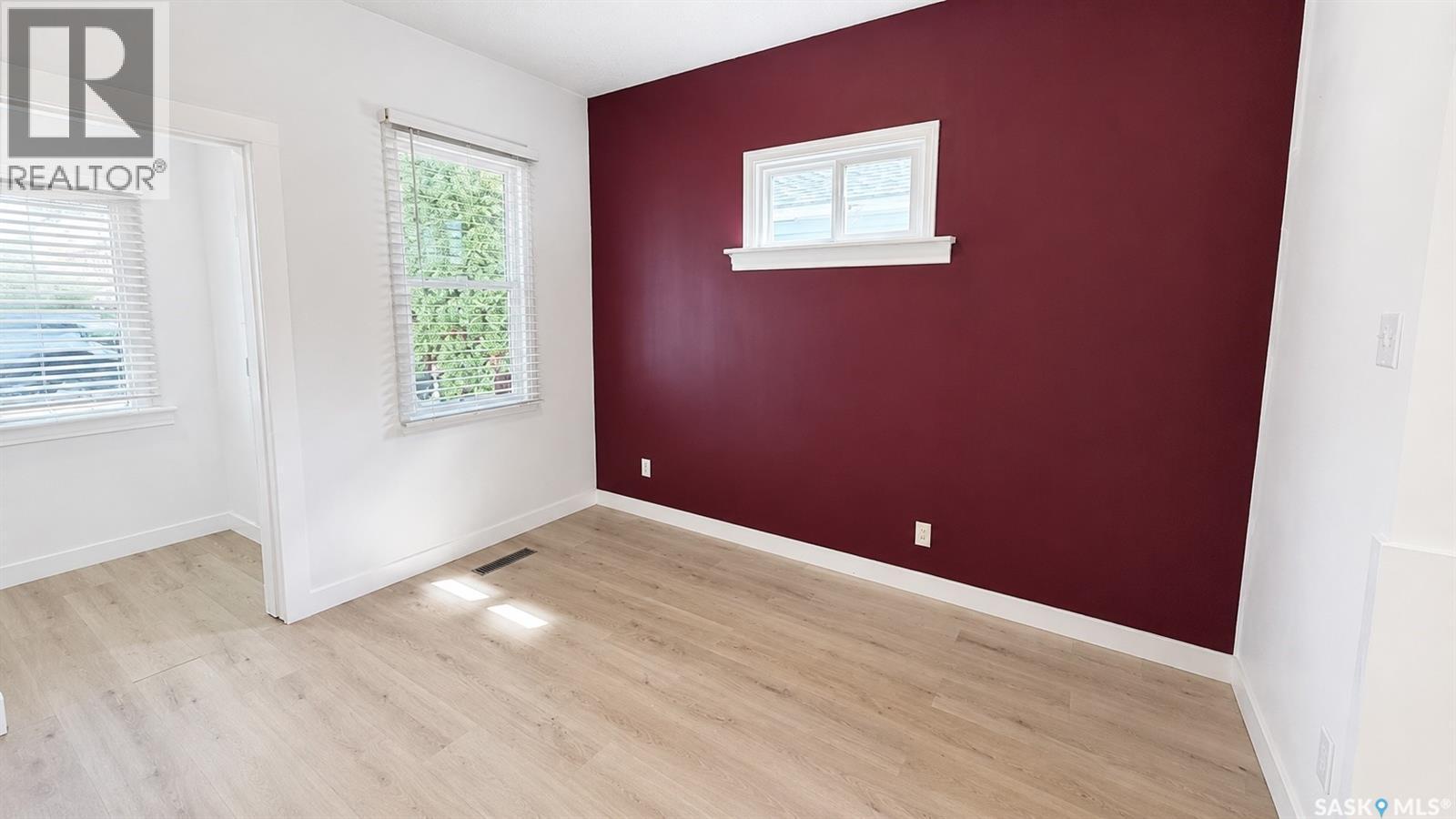 413 L Avenue N, Saskatoon, SK - Indoor Photo Showing Other Room