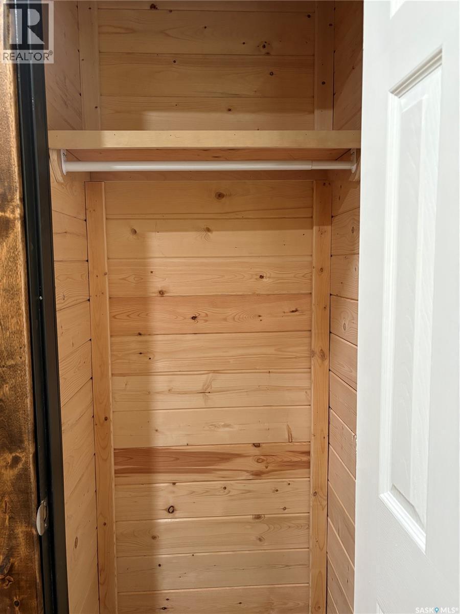 Thompson Acreage, Canwood Rm No. 494, SK - Indoor Photo Showing Other Room