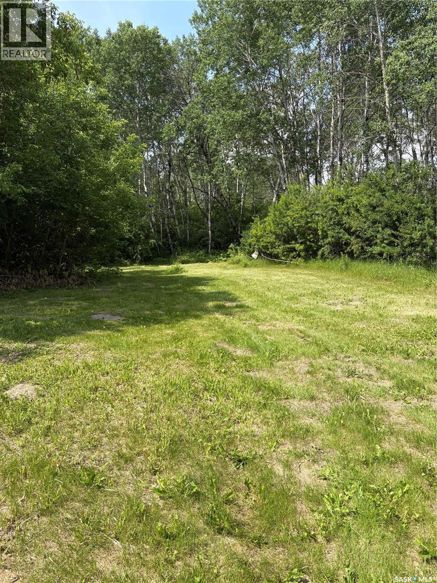 Thompson Acreage, Canwood Rm No. 494, SK - Outdoor
