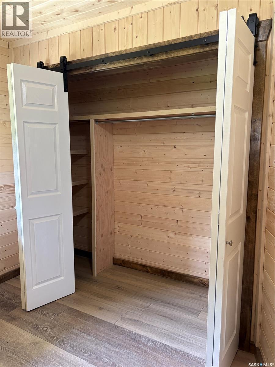 Thompson Acreage, Canwood Rm No. 494, SK - Indoor Photo Showing Other Room