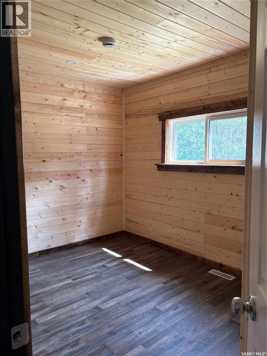 Thompson Acreage, Canwood Rm No. 494, SK - Indoor Photo Showing Other Room