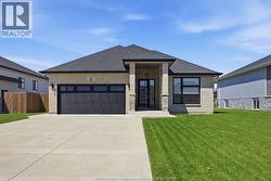 10 LUNDY STREET Amherstburg, ON N9V 0G5