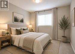 Virtually Staged To Show Potential - 
