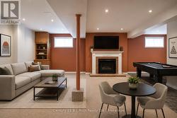 Virtually Staged To Show Potential - 