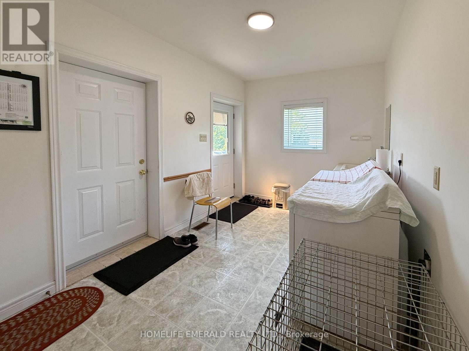 3175 3/4 Concession, Clearview, ON - Indoor