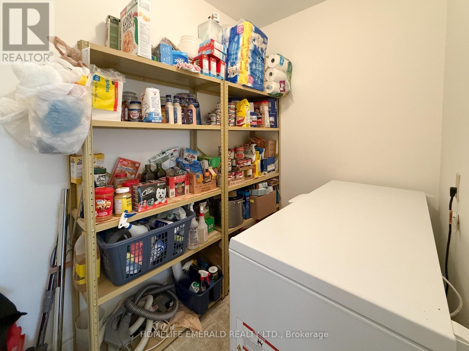 3175 3/4 Concession, Clearview, ON - Indoor