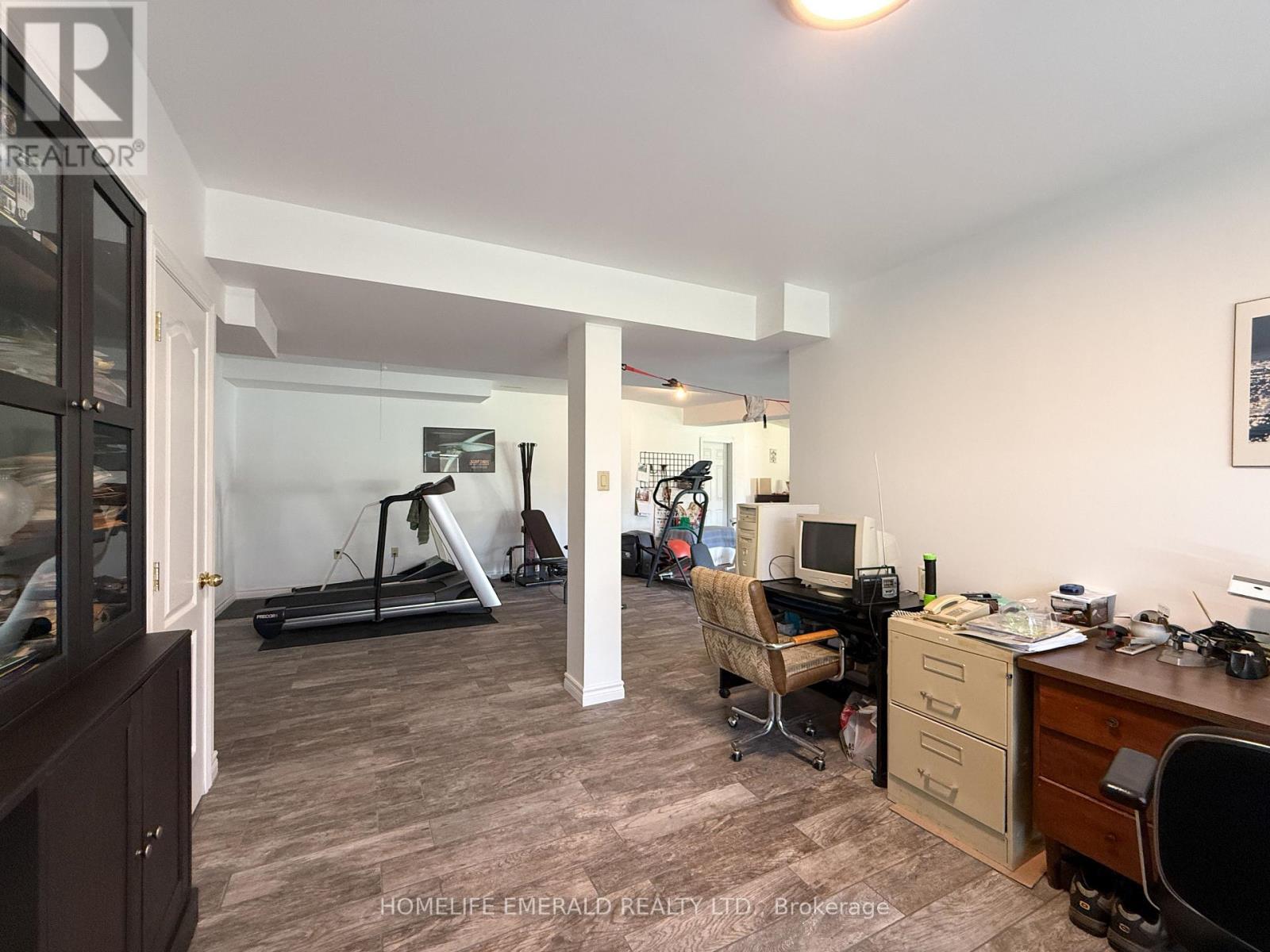 3175 3/4 Concession, Clearview, ON - Indoor