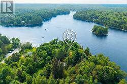 13 PINE TREE ROAD Magnetawan, ON P0A 1P0