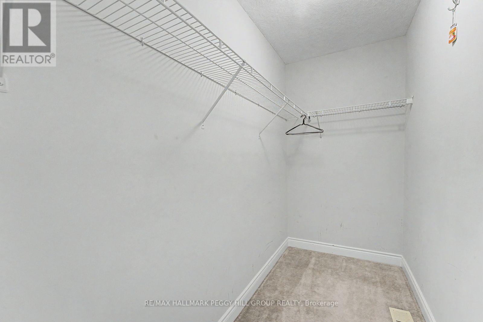 Upper - 53 Nathan Crescent, Barrie, ON - Indoor Photo Showing Other Room