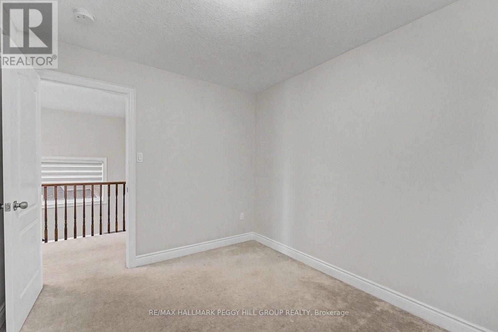 Upper - 53 Nathan Crescent, Barrie, ON - Indoor Photo Showing Other Room