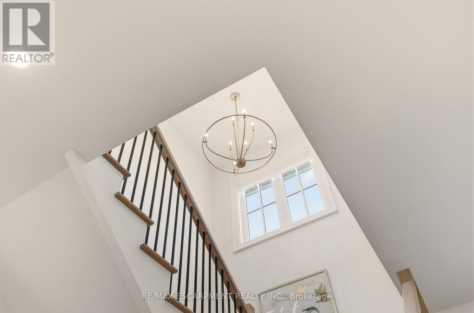 940 Gorton Avenue, Burlington, ON - Indoor Photo Showing Other Room