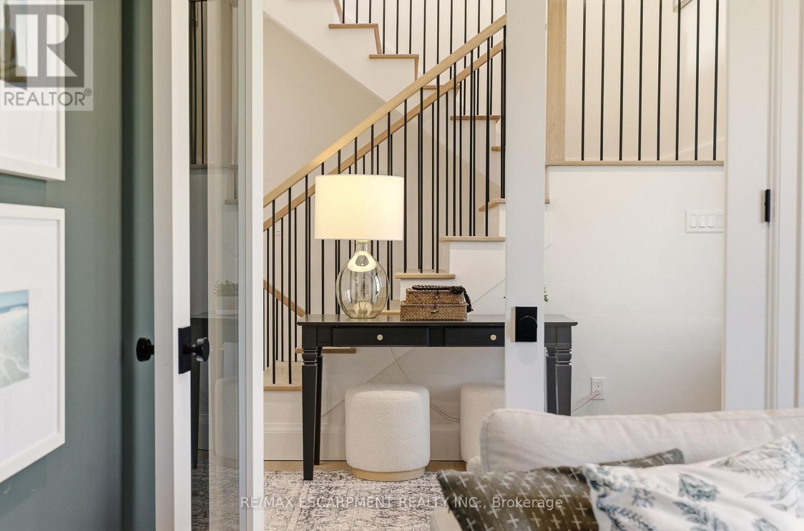 940 Gorton Avenue, Burlington, ON - Indoor Photo Showing Other Room