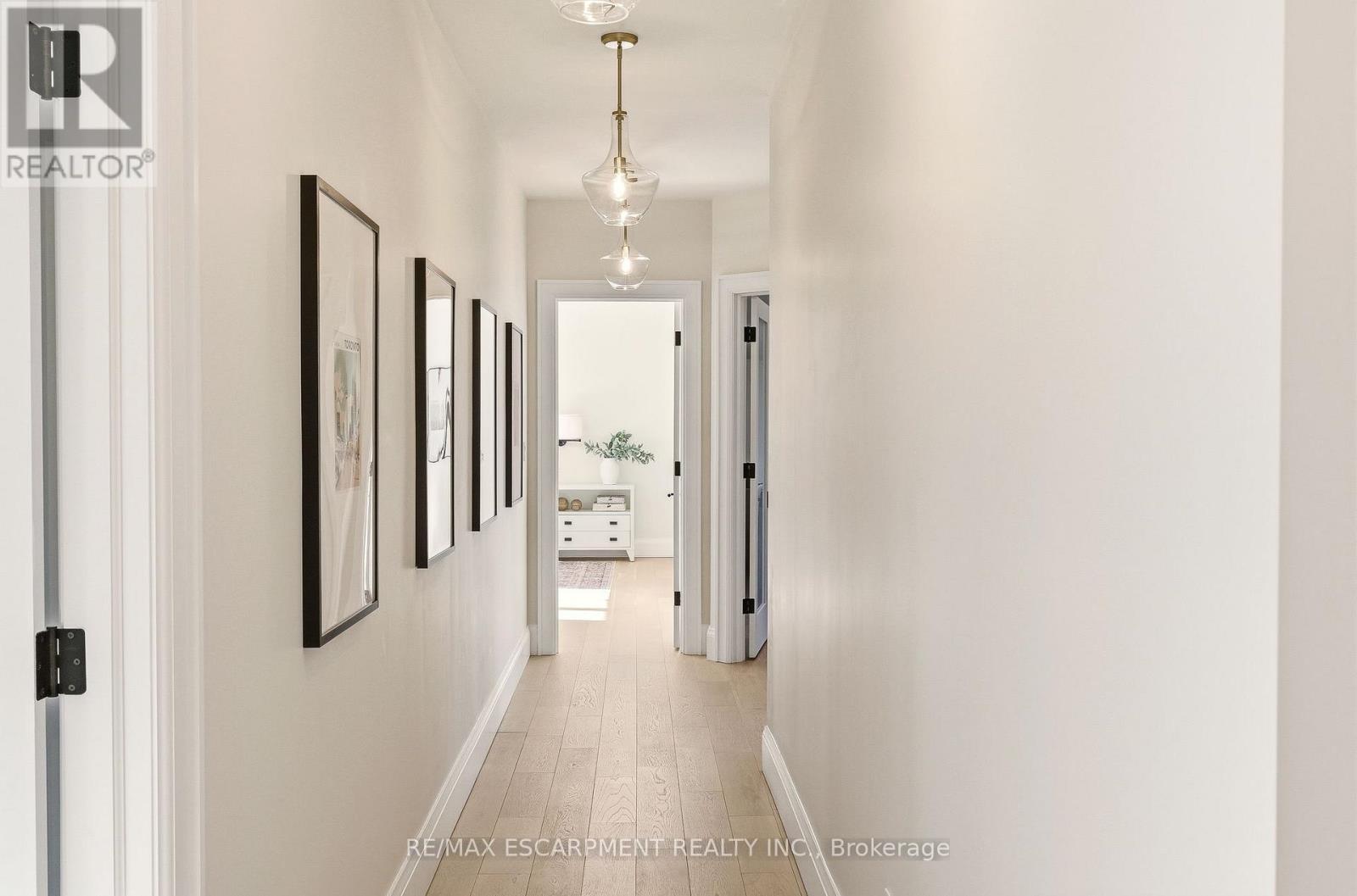 940 Gorton Avenue, Burlington, ON - Indoor Photo Showing Other Room