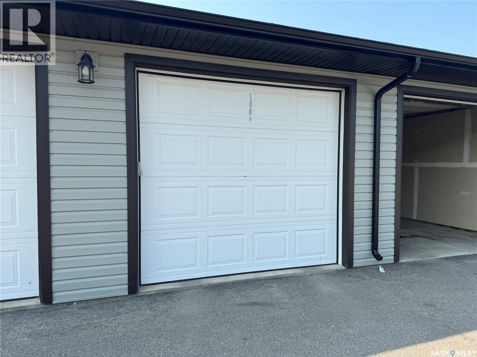 108 210 Rajput Way, Saskatoon, SK - Outdoor With Exterior