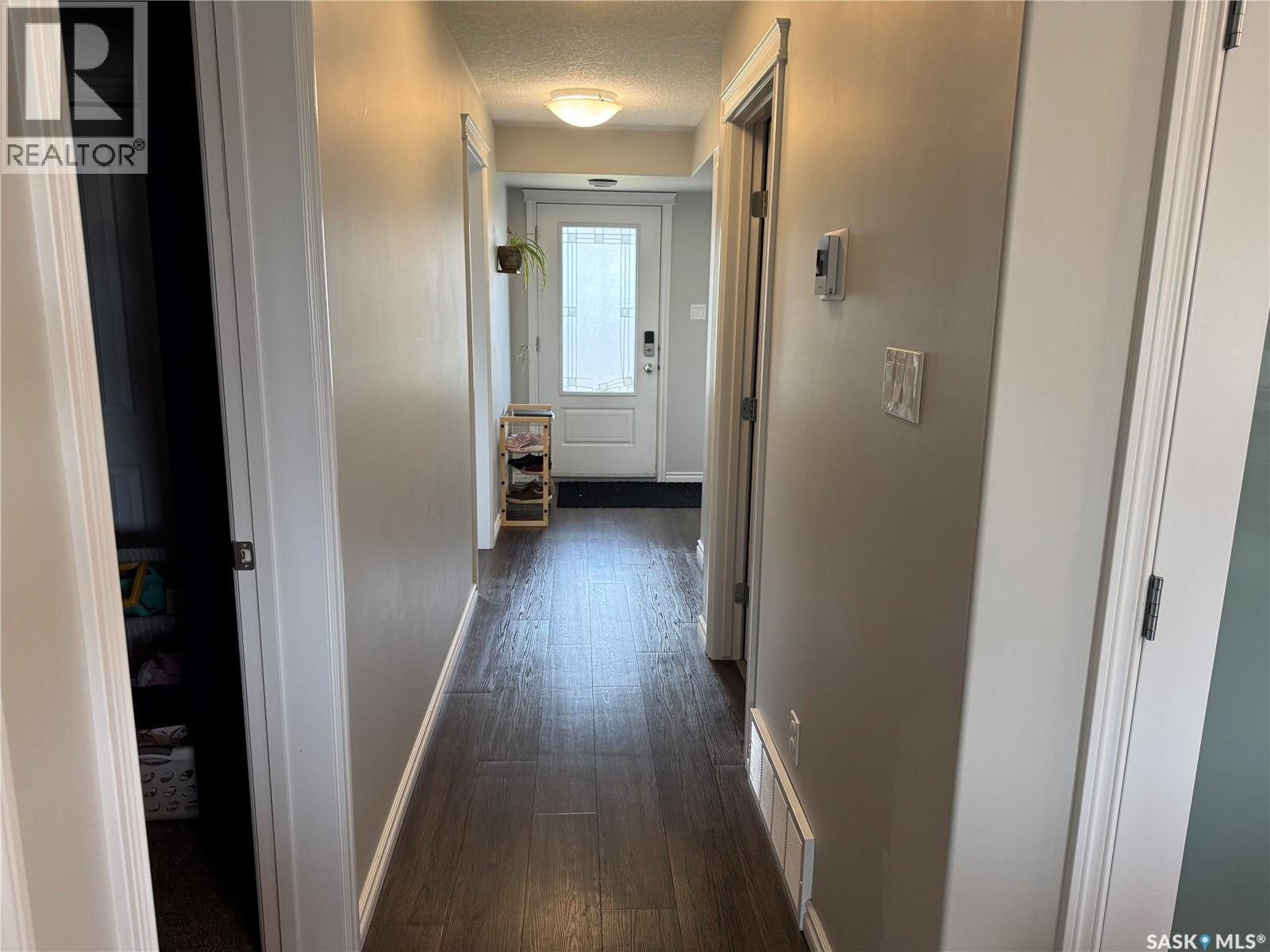 108 210 Rajput Way, Saskatoon, SK - Indoor Photo Showing Other Room