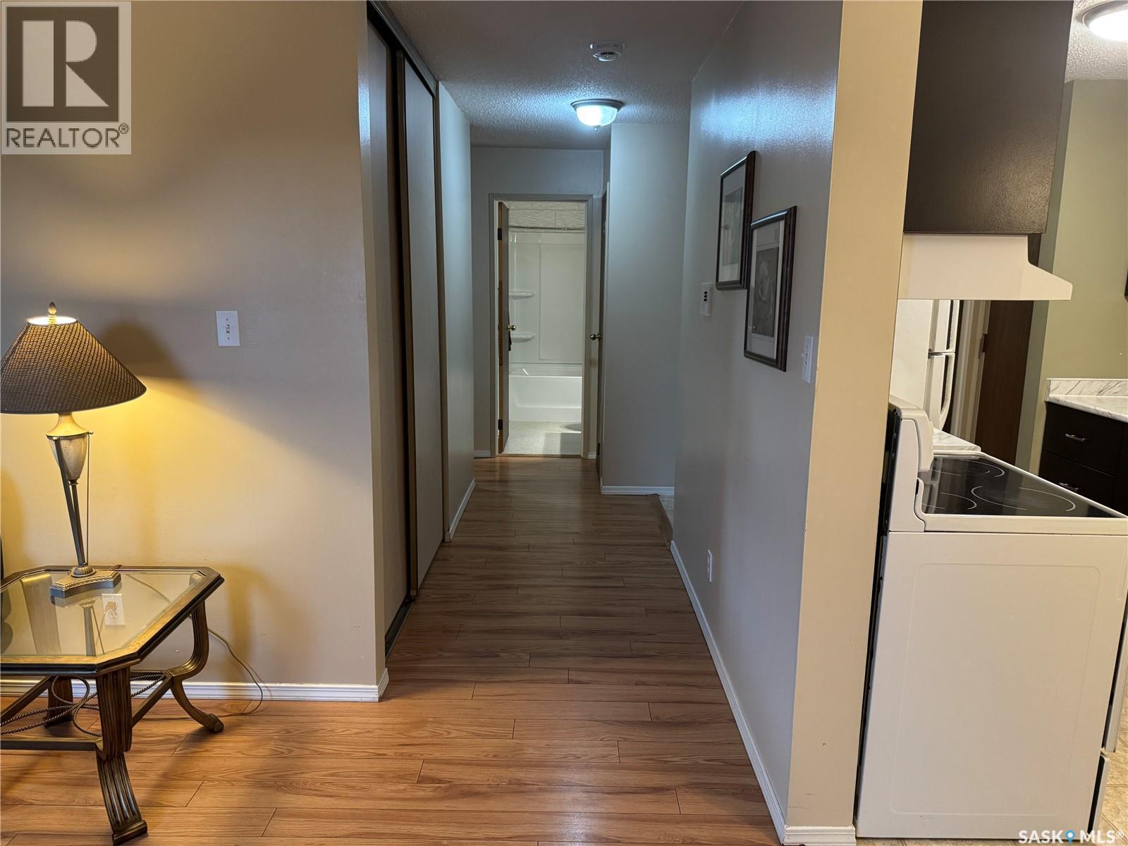 237 510 Prairie Avenue, Saskatoon, SK - Indoor Photo Showing Other Room