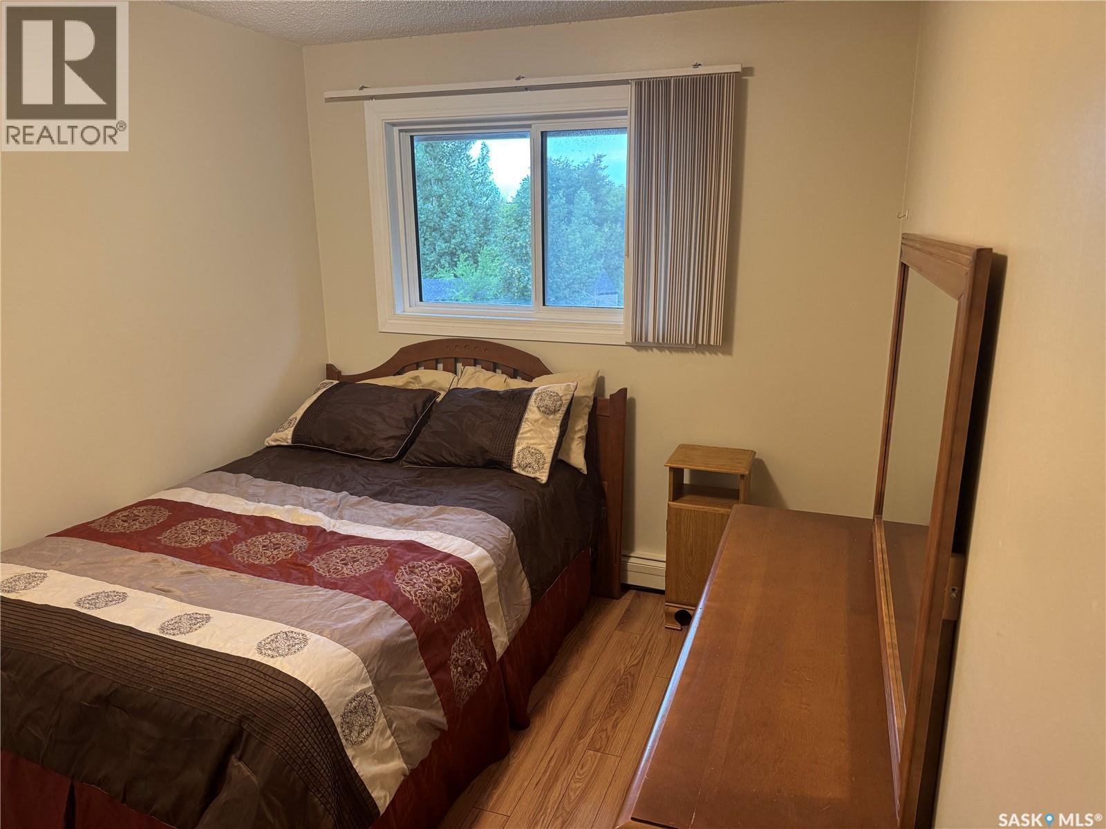 237 510 Prairie Avenue, Saskatoon, SK - Indoor Photo Showing Bedroom