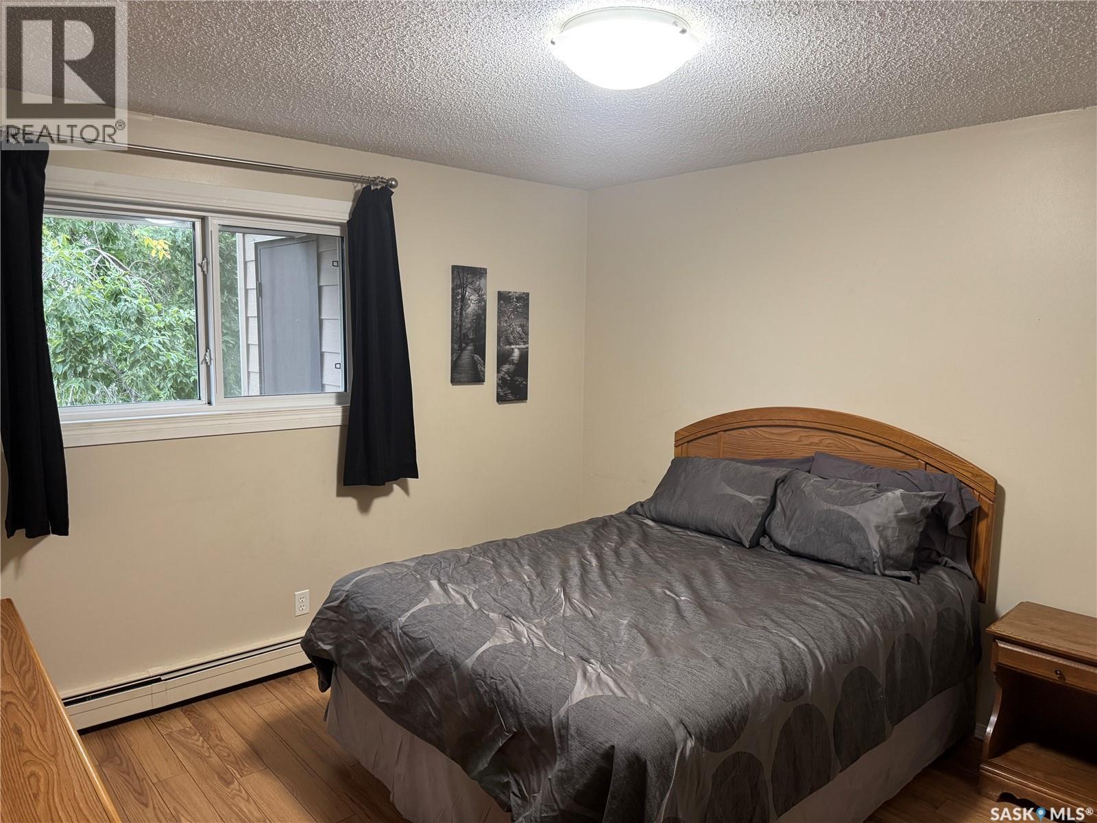 237 510 Prairie Avenue, Saskatoon, SK - Indoor Photo Showing Bedroom