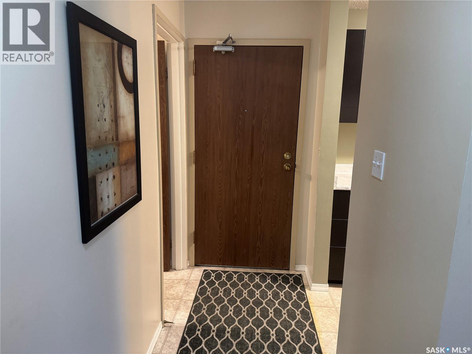 237 510 Prairie Avenue, Saskatoon, SK - Indoor Photo Showing Other Room