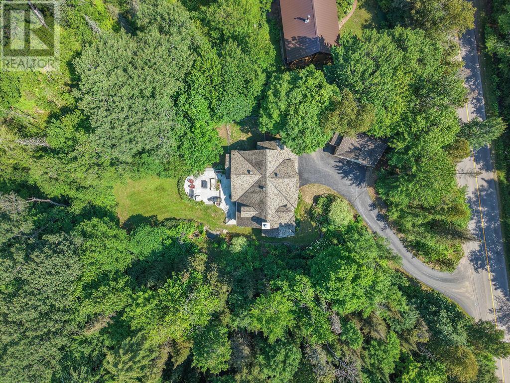 966 Fourth Lin E, Sault Ste. Marie, ON - Outdoor