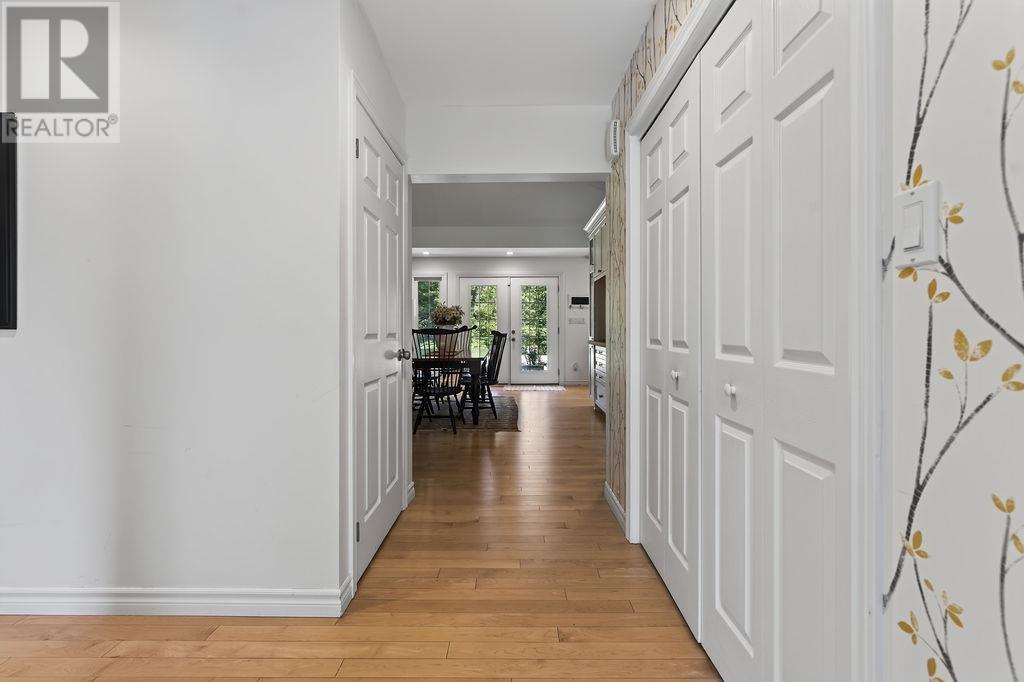 966 Fourth Lin E, Sault Ste. Marie, ON - Indoor Photo Showing Other Room