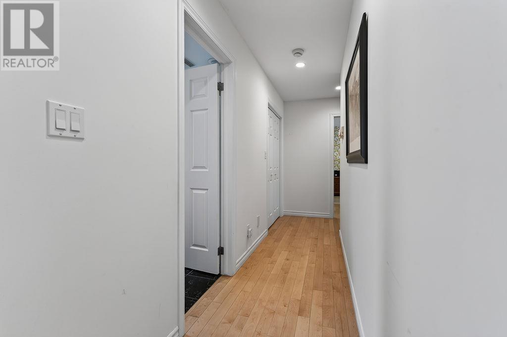 966 Fourth Lin E, Sault Ste. Marie, ON - Indoor Photo Showing Other Room