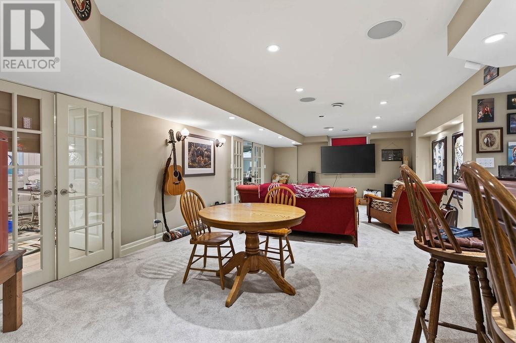 966 Fourth Lin E, Sault Ste. Marie, ON - Indoor Photo Showing Other Room