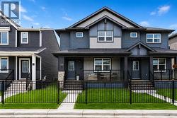 138 Midgrove Greenway SW Airdrie, AB T4B 5K7