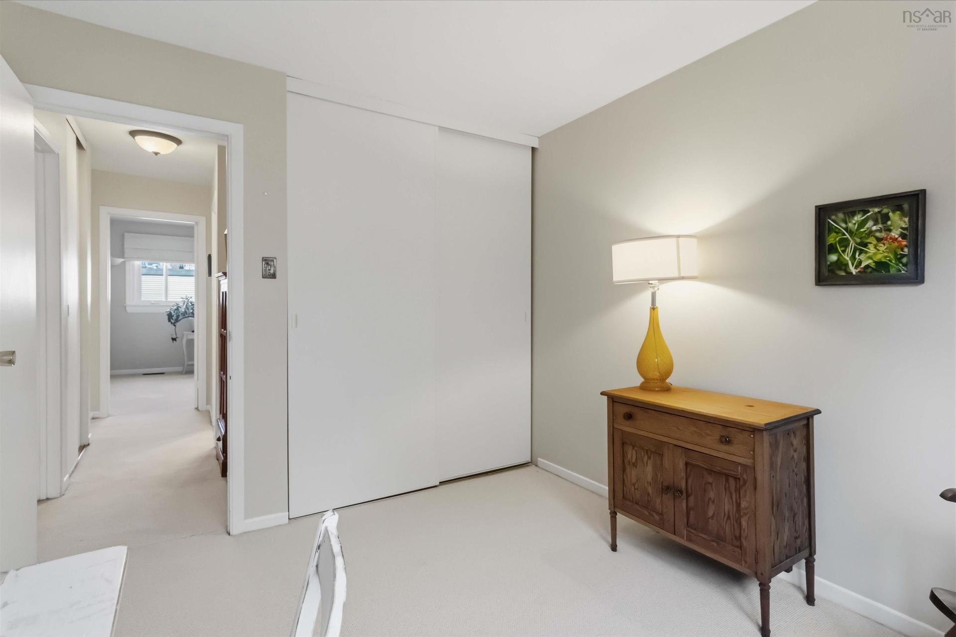 7 Forestside Crescent, Clayton Park, NS - Indoor Photo Showing Other Room