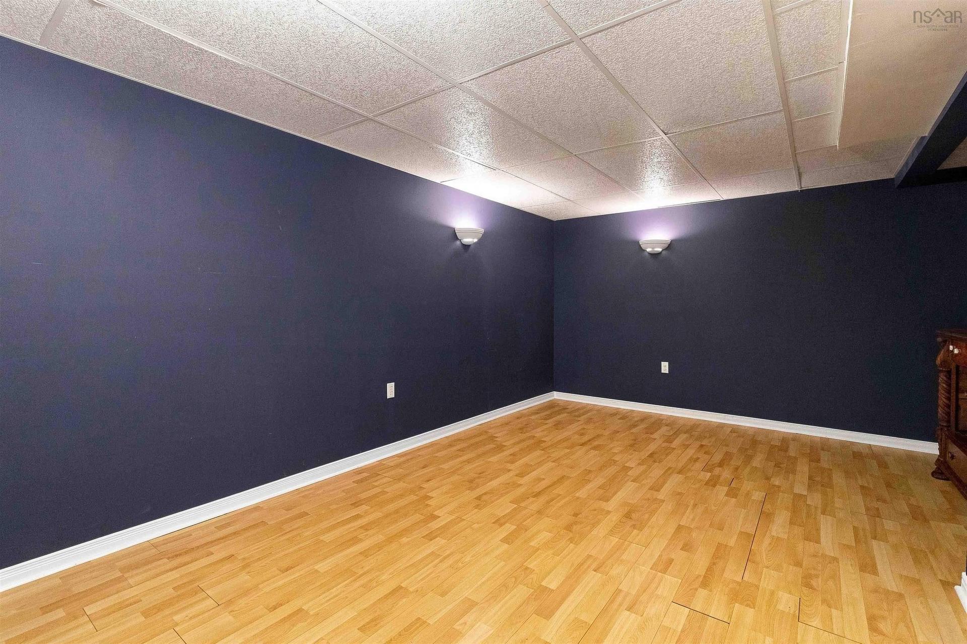 7 Forestside Crescent, Clayton Park, NS - Indoor Photo Showing Other Room