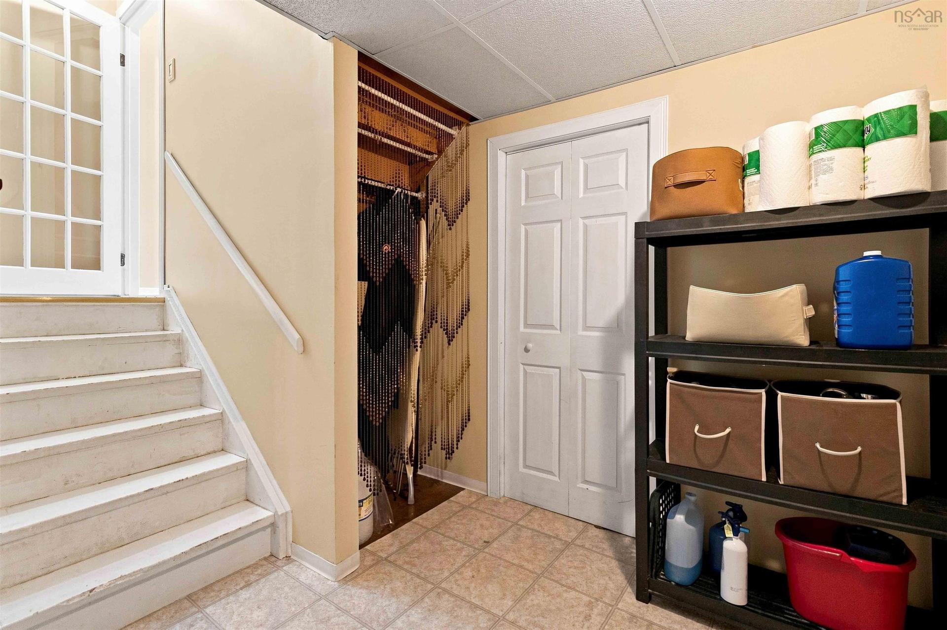 7 Forestside Crescent, Clayton Park, NS - Indoor Photo Showing Other Room