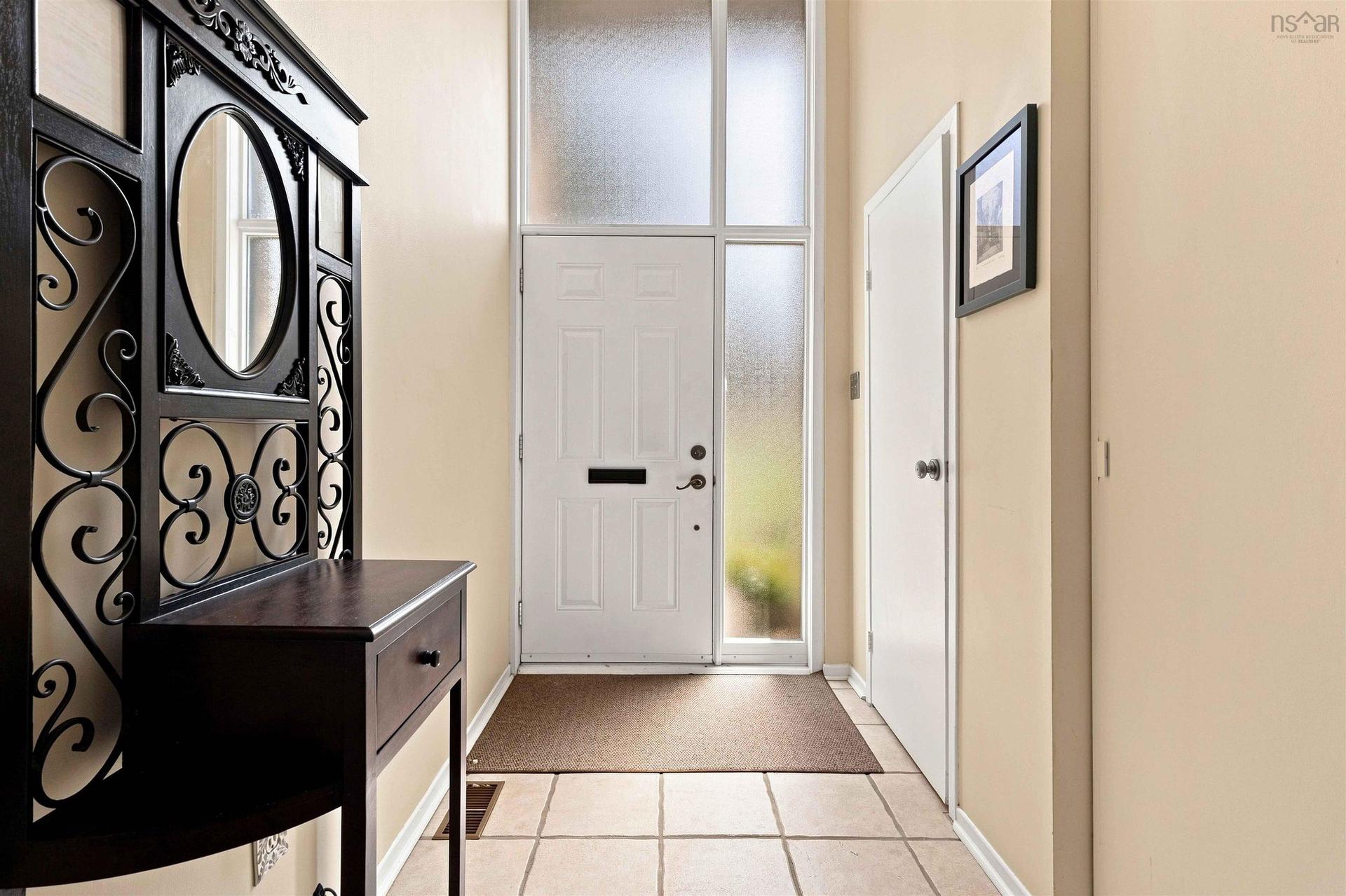 7 Forestside Crescent, Clayton Park, NS - Indoor Photo Showing Other Room