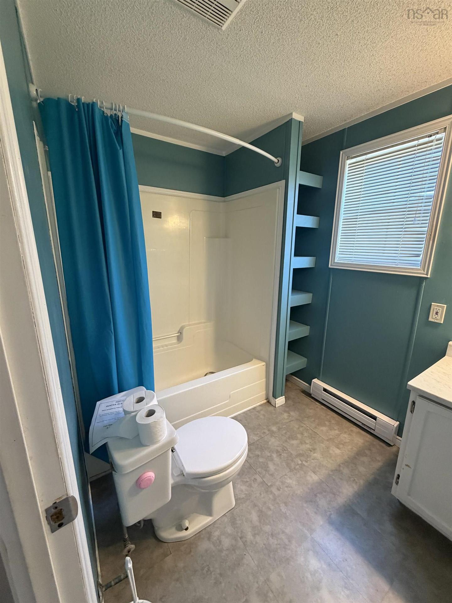 22 Red Maple Drive B2G 0J5 Antigonish, Antigonish County, NS