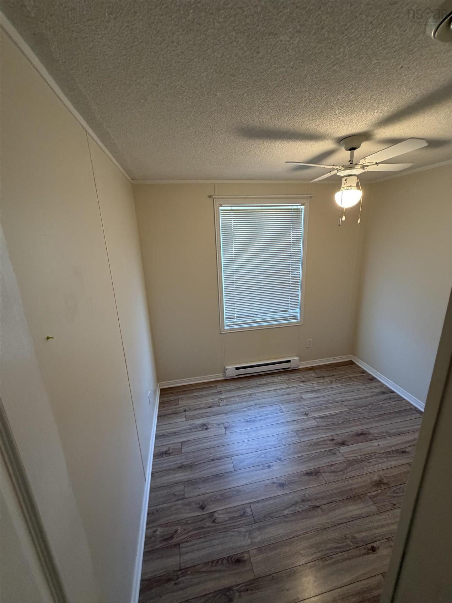 22 Red Maple Drive B2G 0J5 Antigonish, Antigonish County, NS