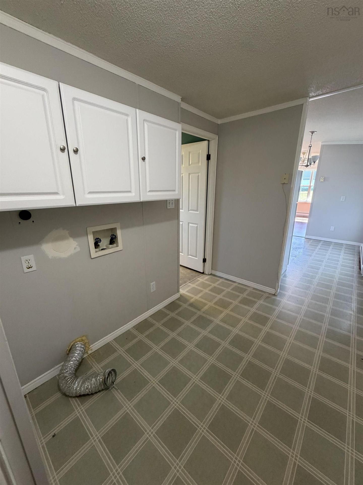 22 Red Maple Drive B2G 0J5 Antigonish, Antigonish County, NS