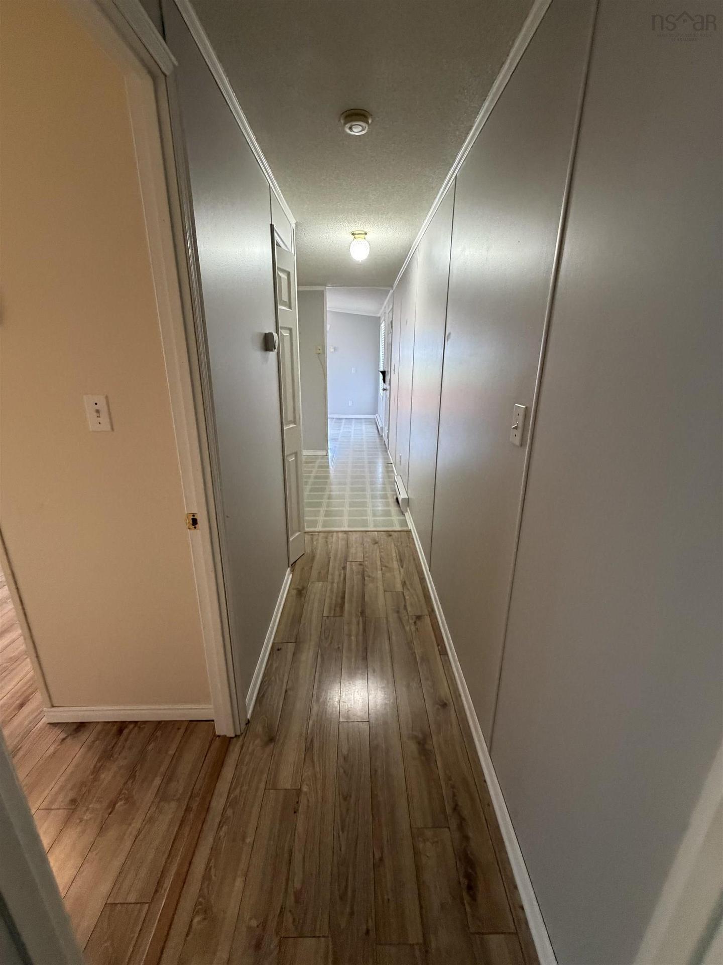 22 Red Maple Drive B2G 0J5 Antigonish, Antigonish County, NS