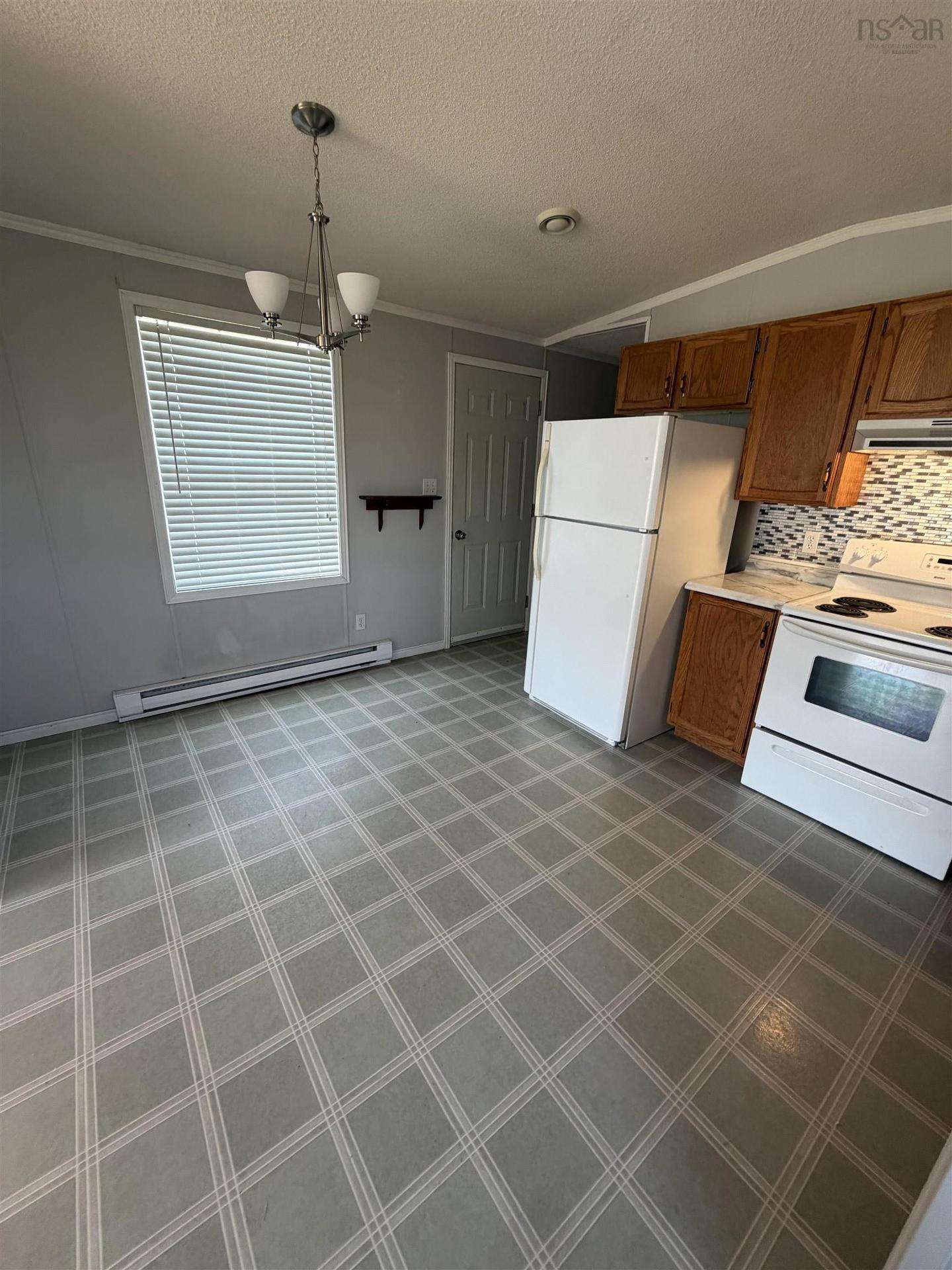 22 Red Maple Drive B2G 0J5 Antigonish, Antigonish County, NS