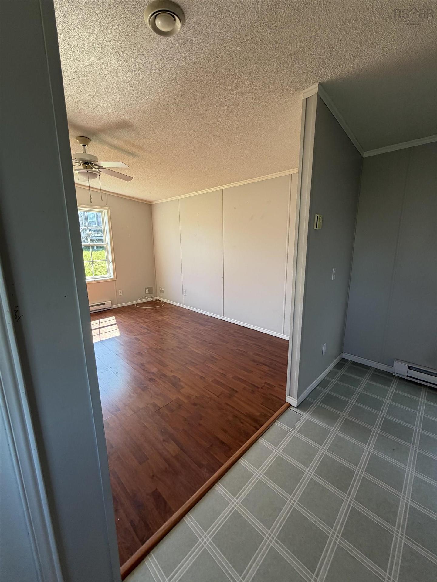 22 Red Maple Drive B2G 0J5 Antigonish, Antigonish County, NS