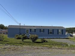 22 Red Maple Drive B2G 0J5 Antigonish Antigonish County, NS B2G 0B4