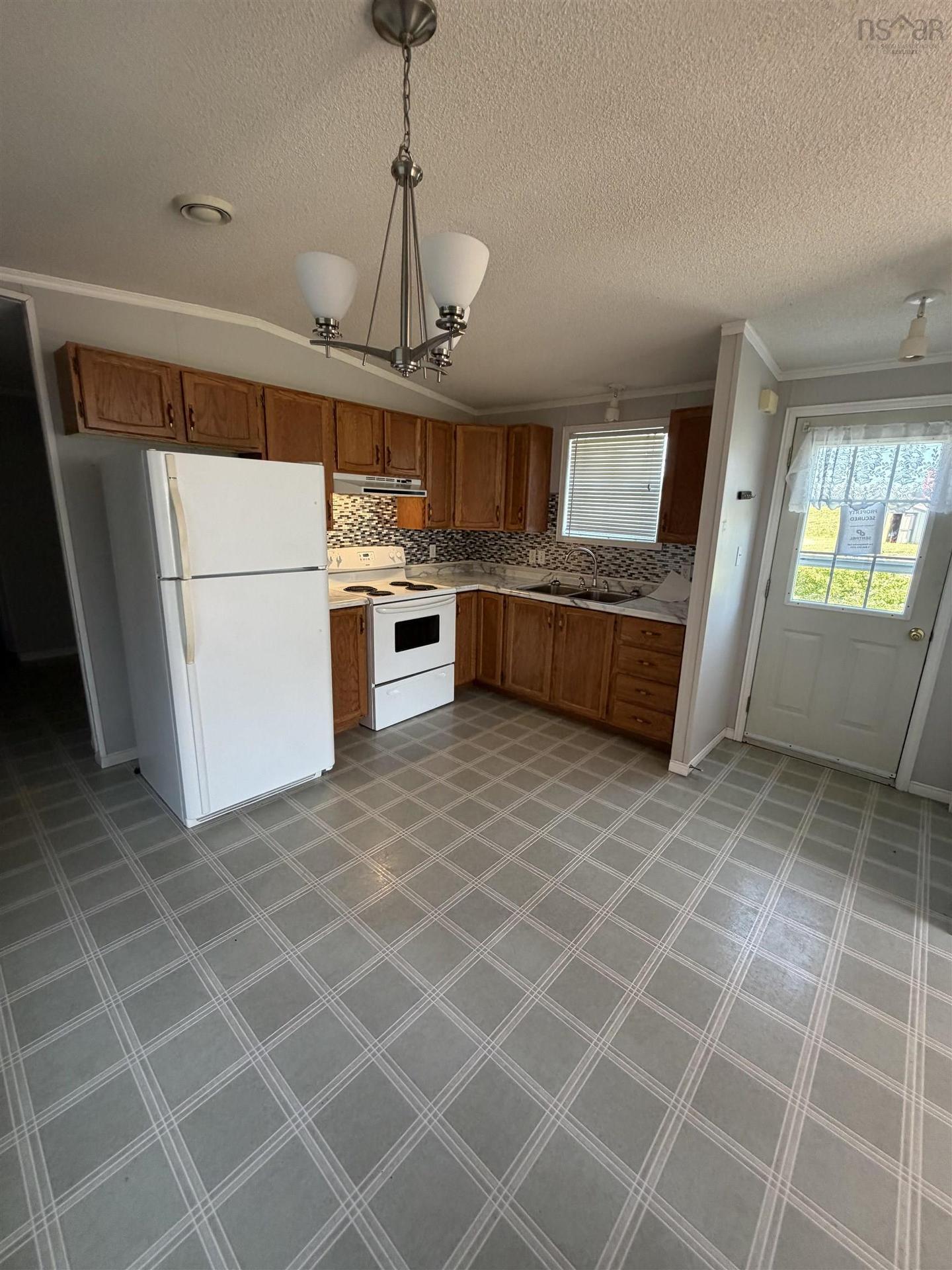 22 Red Maple Drive B2G 0J5 Antigonish, Antigonish County, NS