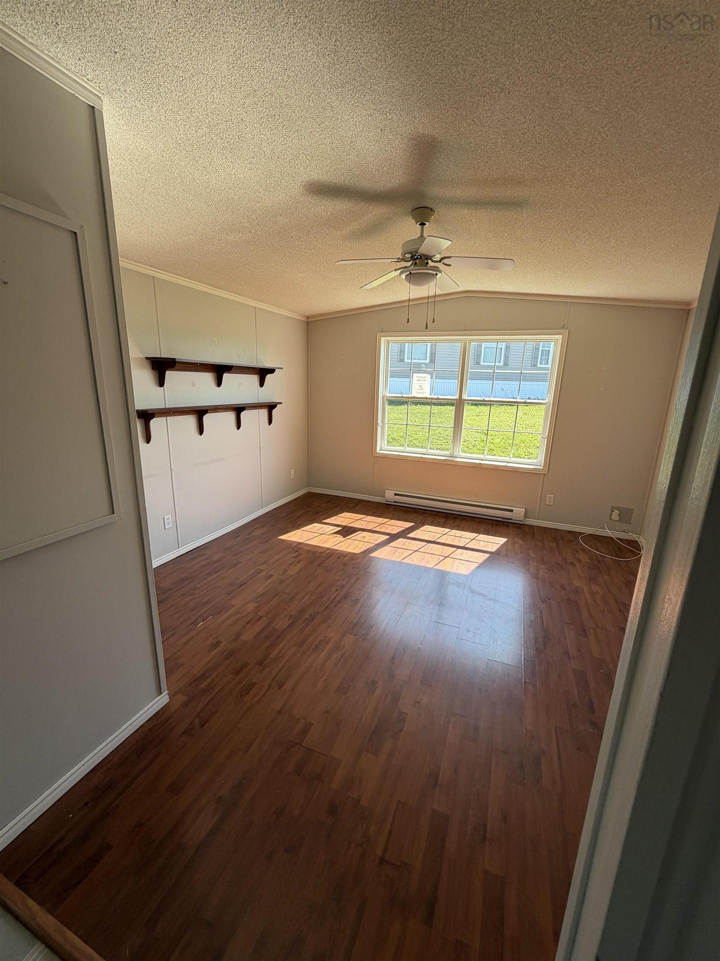22 Red Maple Drive B2G 0J5 Antigonish, Antigonish County, NS