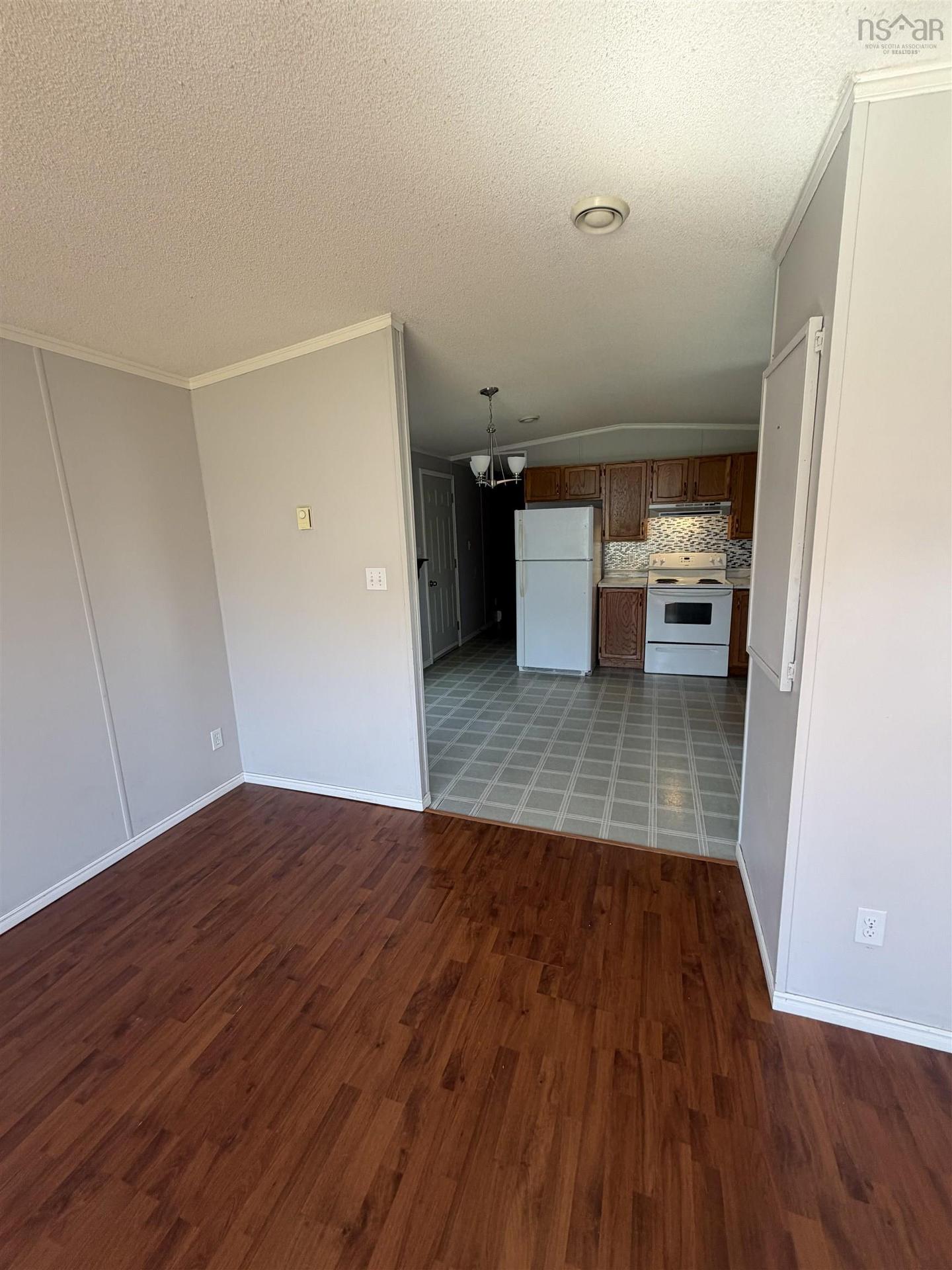22 Red Maple Drive B2G 0J5 Antigonish, Antigonish County, NS