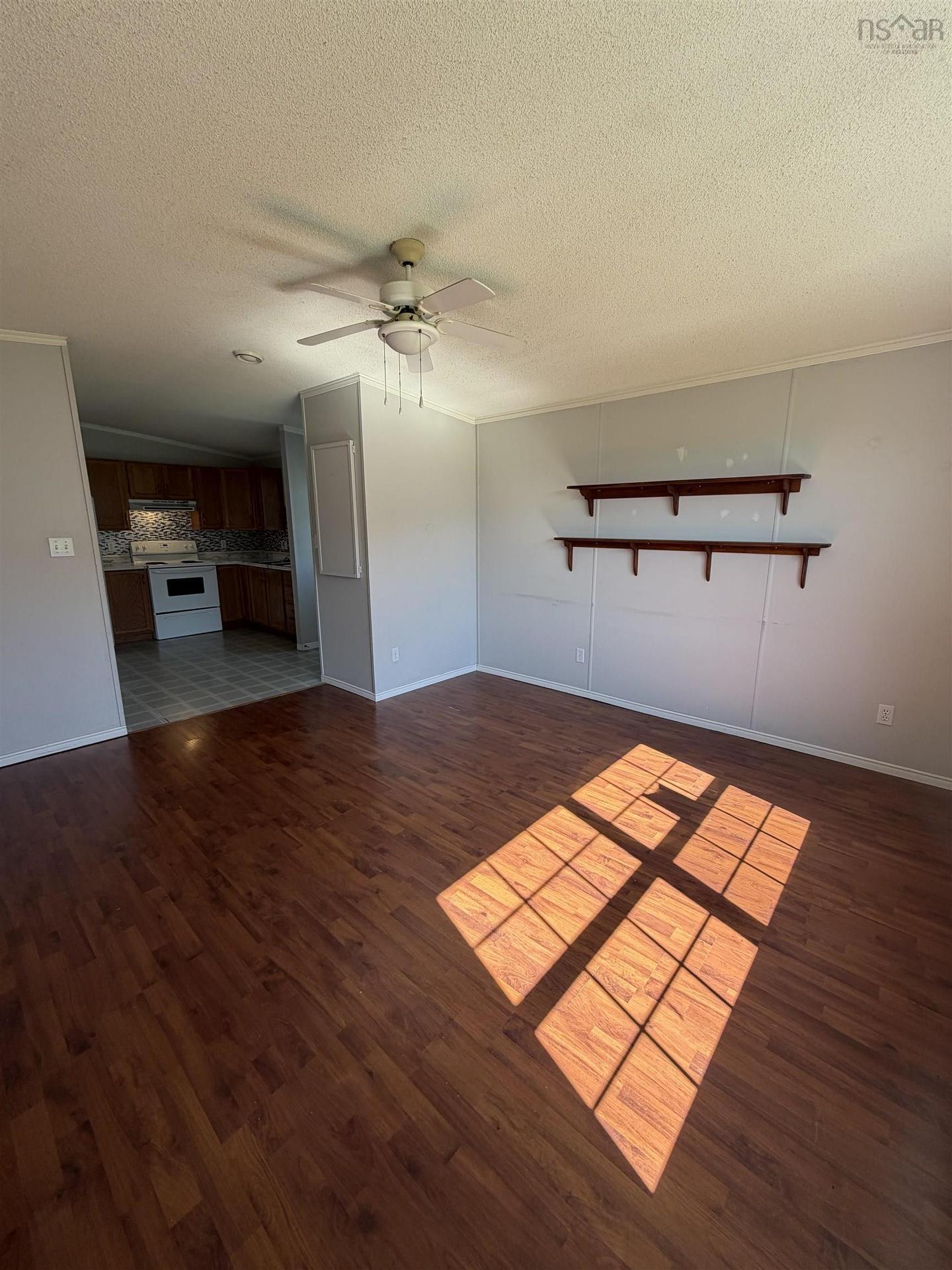 22 Red Maple Drive B2G 0J5 Antigonish, Antigonish County, NS
