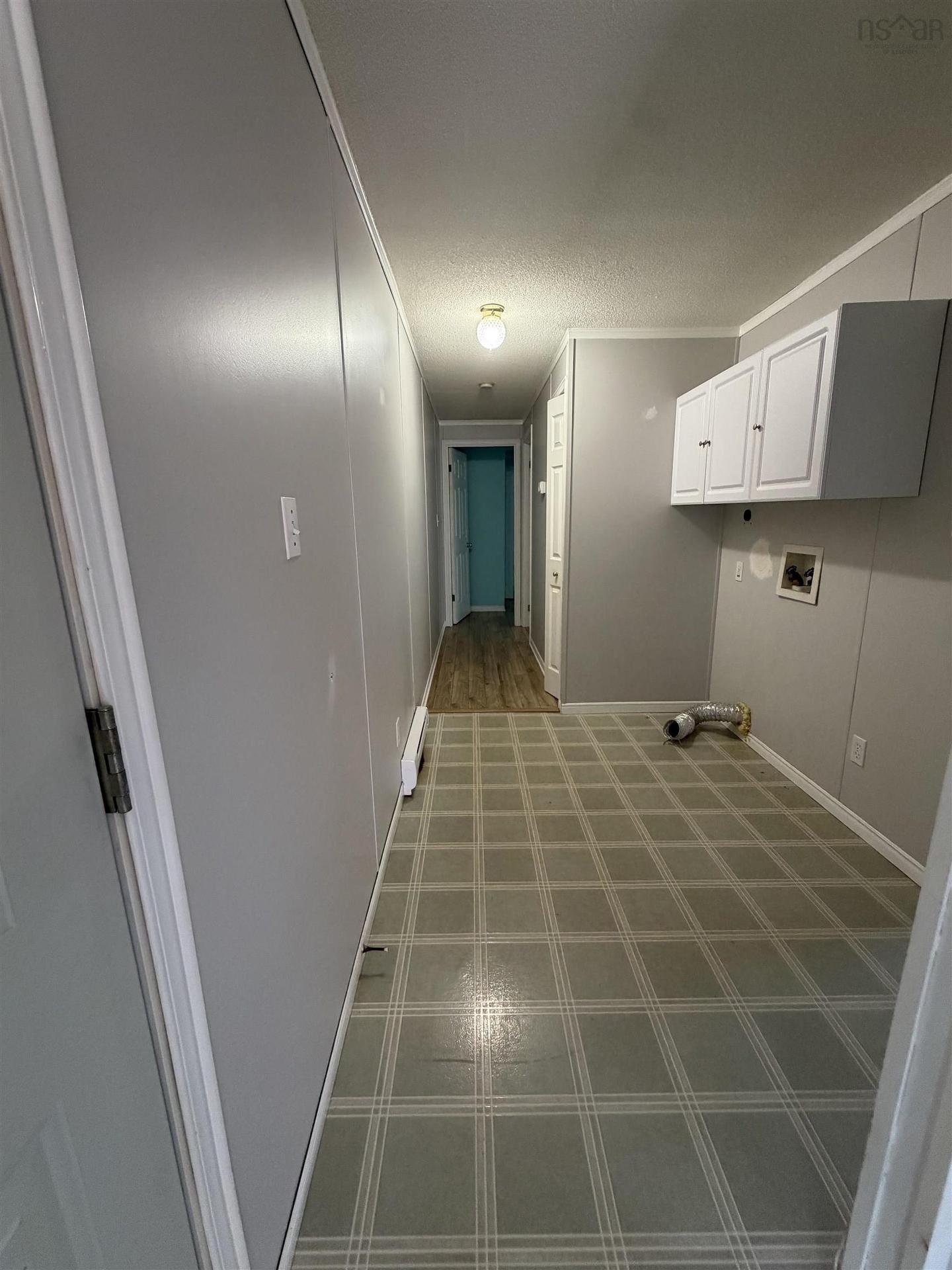 22 Red Maple Drive B2G 0J5 Antigonish, Antigonish County, NS