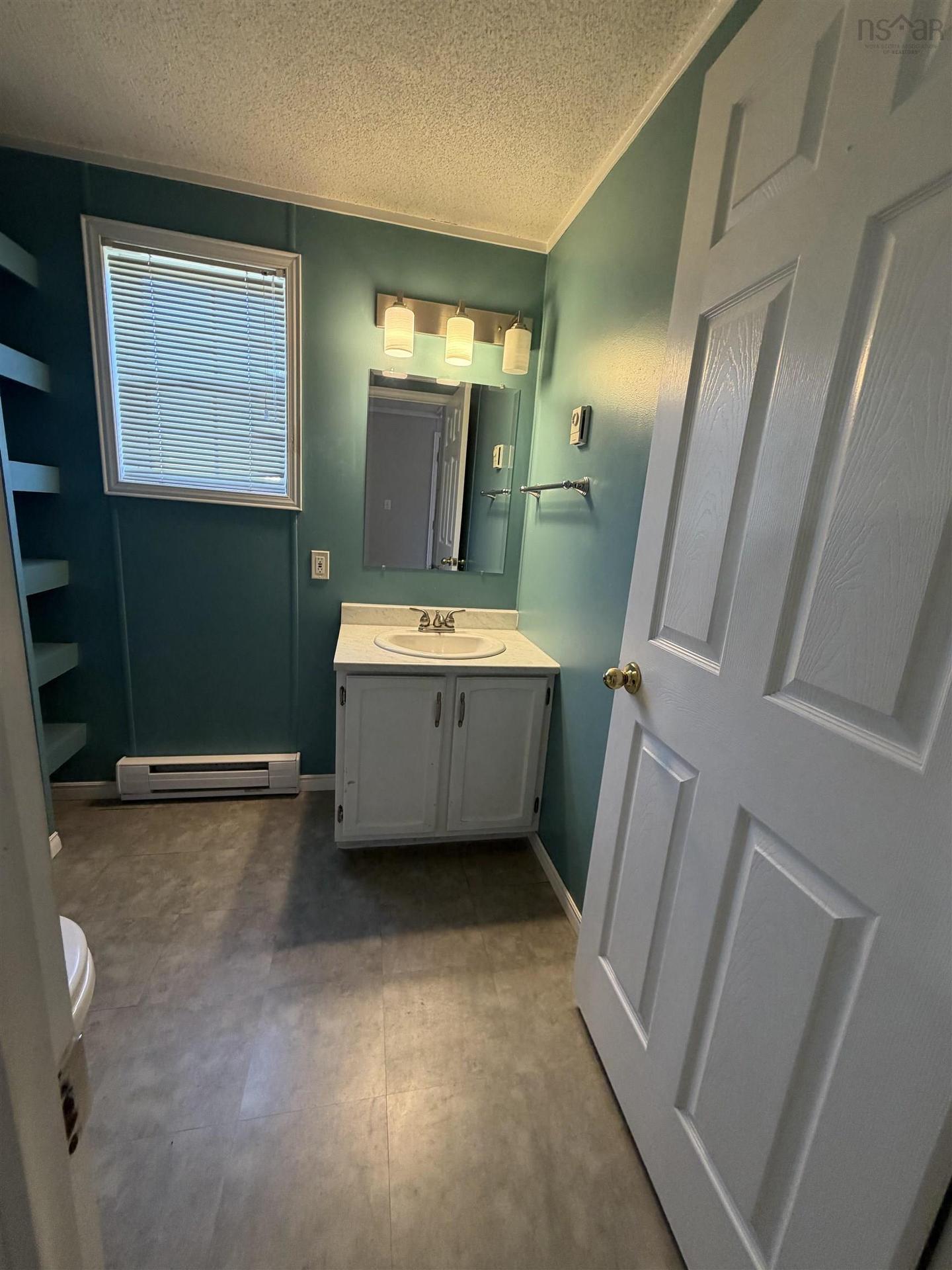 22 Red Maple Drive B2G 0J5 Antigonish, Antigonish County, NS