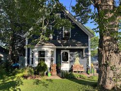 1359 Highway 332 First South, NS B0J 2C0