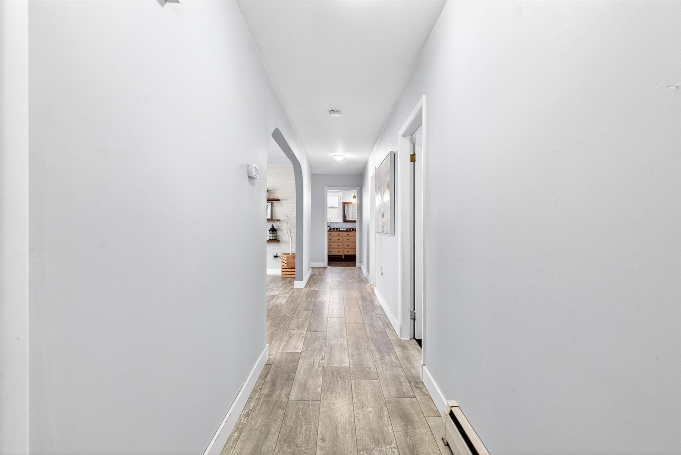 45 Meadowbank Road, Cornwall, PE - Indoor Photo Showing Other Room