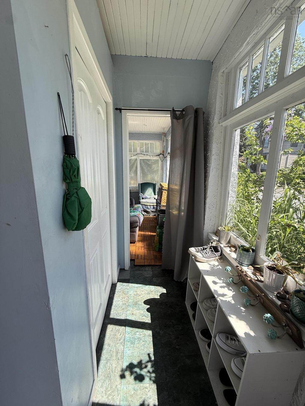 45 Scotia Street, Bridgewater, NS - Indoor Photo Showing Other Room