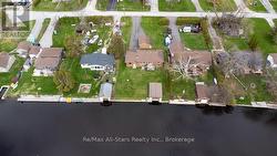 Waterside.. welcomes YOU! - 